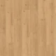 Parador Vinyl Basic 30 Dub Infinity prírodný živá štruktúra široká lamela, 1730634, 1207x216x9,4 mm
