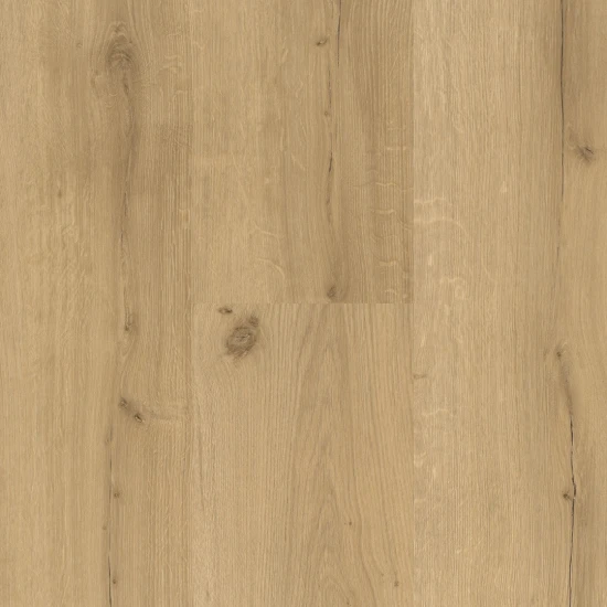 Parador Vinyl Basic 30 Dub Infinity prírodný živá štruktúra široká lamela, 1730634, 1207x216x9,4 mm