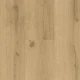 Parador Vinyl Basic 30 Dub Infinity prírodný živá štruktúra široká lamela, 1730634, 1207x216x9,4 mm