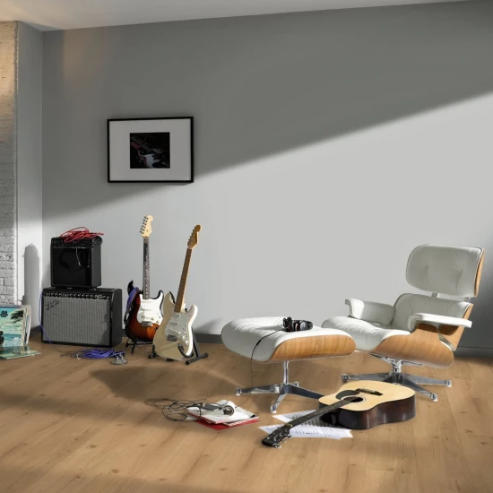 Parador Vinyl Basic 30 Dub Infinity prírodný živá štruktúra široká lamela, 1730634, 1207x216x9,4 mm