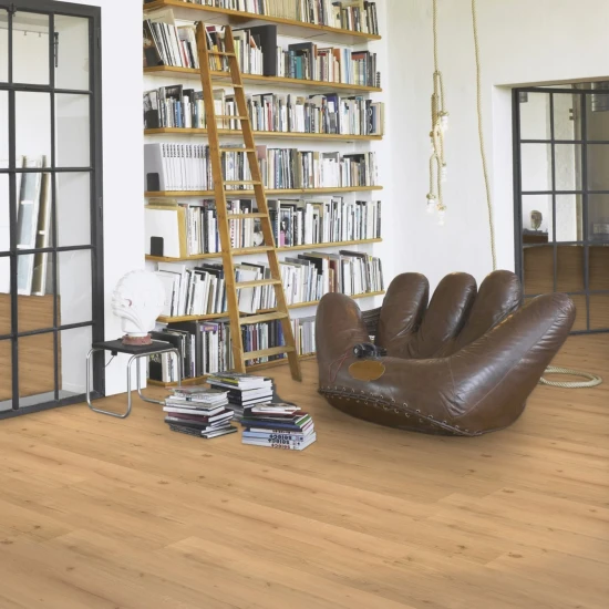Parador Vinyl Basic 30 Dub Infinity prírodný živá štruktúra široká lamela, 1730634, 1207x216x9,4 mm
