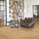 Parador Vinyl Basic 30 Dub Infinity prírodný živá štruktúra široká lamela, 1730634, 1207x216x9,4 mm