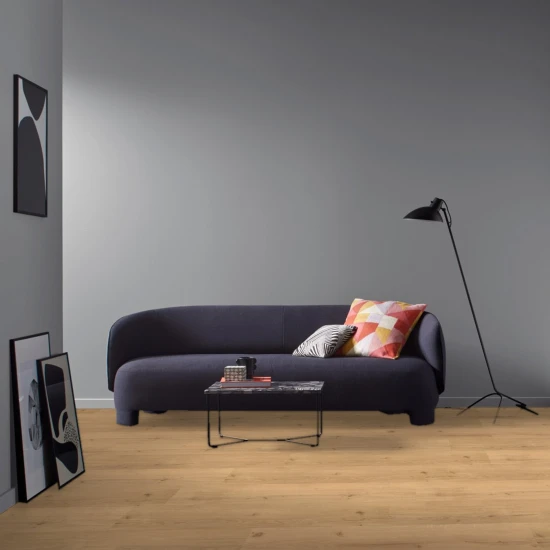 Parador Vinyl Basic 30 Dub Infinity prírodný živá štruktúra široká lamela, 1730634, 1207x216x9,4 mm
