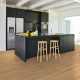 Parador Vinyl Basic 30 Dub Infinity prírodný živá štruktúra široká lamela, 1730634, 1207x216x9,4 mm