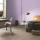 Parador Vinyl Basic 30 Dub Infinity sivý živá štruktúra široká lamela, 1730635, 1207x216x9,4 mm