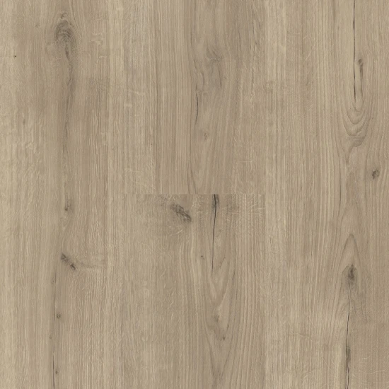 Parador Vinyl Basic 30 Dub Infinity sivý živá štruktúra široká lamela, 1730635, 1207x216x9,4 mm
