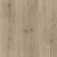 Parador Vinyl Basic 30 Dub Infinity sivý živá štruktúra široká lamela, 1730635, 1207x216x9,4 mm