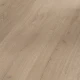 Parador Vinyl Basic 30 Dub Infinity sivý živá štruktúra široká lamela, 1730635, 1207x216x9,4 mm