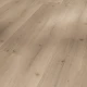 Parador Vinyl Basic 30 Dub Infinity sivý živá štruktúra široká lamela, 1730635, 1207x216x9,4 mm