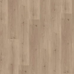 Parador Vinyl Basic 30 Dub Infinity sivý živá štruktúra široká lamela, 1730635, 1207x216x9,4 mm