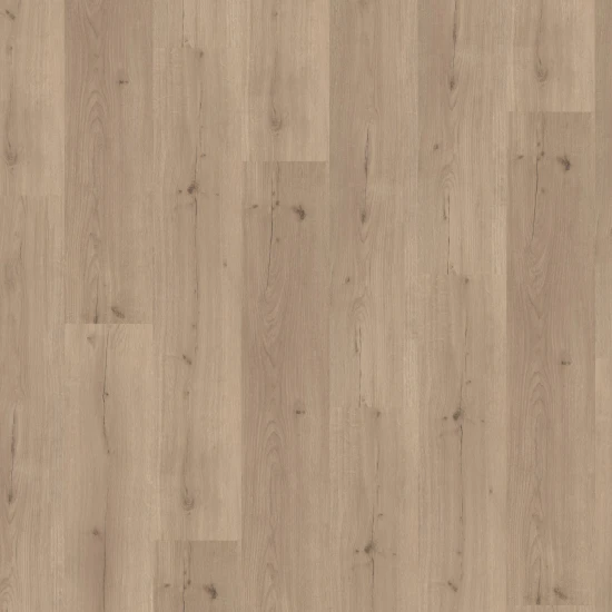 Parador Vinyl Basic 30 Dub Infinity sivý živá štruktúra široká lamela, 1730635, 1207x216x9,4 mm
