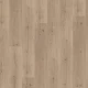 Parador Vinyl Basic 30 Dub Infinity sivý živá štruktúra široká lamela, 1730635, 1207x216x9,4 mm