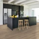 Parador Vinyl Basic 30 Dub Infinity sivý živá štruktúra široká lamela, 1730635, 1207x216x9,4 mm
