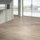 Parador Vinyl Basic 30 Dub Infinity sivý živá štruktúra široká lamela, 1730635, 1207x216x9,4 mm