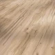 Parador Vinyl Basic 30 Dub Memory pieskový kartáčovaná štruktúra široká lamela, 1730621, 1207x216x9,4 mm