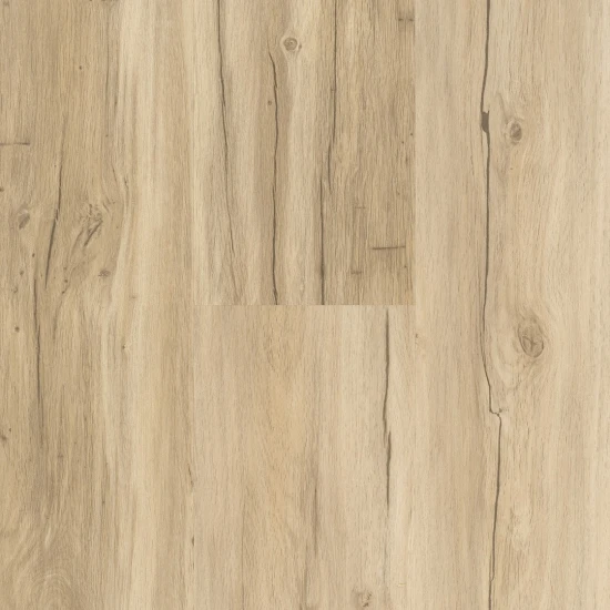 Parador Vinyl Basic 30 Dub Memory pieskový kartáčovaná štruktúra široká lamela, 1730621, 1207x216x9,4 mm