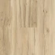 Parador Vinyl Basic 30 Dub Memory pieskový kartáčovaná štruktúra široká lamela, 1730621, 1207x216x9,4 mm
