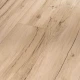 Parador Vinyl Basic 30 Dub Memory pieskový kartáčovaná štruktúra široká lamela, 1730621, 1207x216x9,4 mm