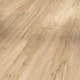Parador Vinyl Basic 30 Dub Memory pieskový kartáčovaná štruktúra široká lamela, 1730621, 1207x216x9,4 mm