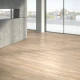 Parador Vinyl Basic 30 Dub Memory pieskový kartáčovaná štruktúra široká lamela, 1730621, 1207x216x9,4 mm