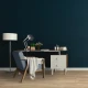 Parador Vinyl Basic 30 Dub Memory pieskový kartáčovaná štruktúra široká lamela, 1730621, 1207x216x9,4 mm
