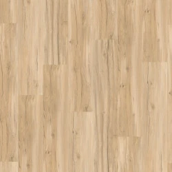 Parador Vinyl Basic 30 Dub Memory pieskový kartáčovaná štruktúra široká lamela, 1730621, 1207x216x9,4 mm