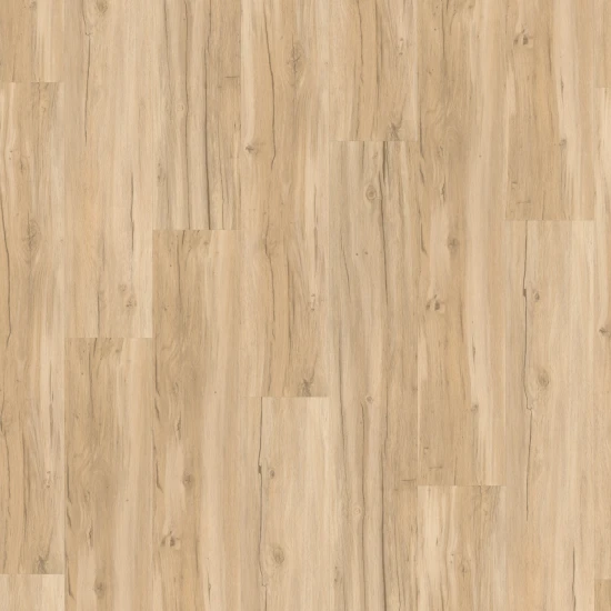Parador Vinyl Basic 30 Dub Memory pieskový kartáčovaná štruktúra široká lamela, 1730621, 1207x216x9,4 mm