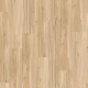 Parador Vinyl Basic 30 Dub Memory pieskový kartáčovaná štruktúra široká lamela, 1730621, 1207x216x9,4 mm