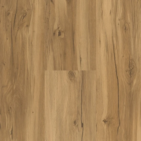 Vinyl Parador Basic 2.0 Dub Memory prírodný kartáčovaná štruktúra široká lamela, 1730796, 1219x229x2 mm