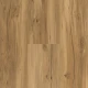 Vinyl Parador Basic 2.0 Dub Memory prírodný kartáčovaná štruktúra široká lamela, 1730796, 1219x229x2 mm