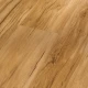 Vinyl Parador Basic 2.0 Dub Memory prírodný kartáčovaná štruktúra široká lamela, 1730796, 1219x229x2 mm