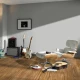 Vinyl Parador Basic 2.0 Dub Memory prírodný kartáčovaná štruktúra široká lamela, 1730796, 1219x229x2 mm