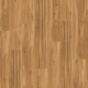 Vinyl Parador Basic 2.0 Dub Memory prírodný kartáčovaná štruktúra široká lamela, 1730796, 1219x229x2 mm