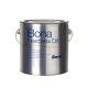 Olej Bona Hardwax extra mat 2,5 L tvrdý voskový