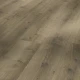 Parador Modular ONE Chateau plank Dub Pure perlovo šedý štruktúra dreva široká lamela 1L M4V, 1730804, 2200x235x8 mm