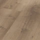 Parador Modular ONE Chateau plank Dub Pure perlovo šedý štruktúra dreva široká lamela 1L M4V, 1730804, 2200x235x8 mm