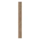 Parador Modular ONE Chateau plank Dub Pure perlovo šedý štruktúra dreva široká lamela 1L M4V, 1730804, 2200x235x8 mm