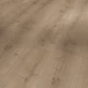 Parador Modular ONE Chateau plank Dub Pure perlovo šedý štruktúra dreva široká lamela 1L M4V, 1730804, 2200x235x8 mm