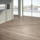 Parador Modular ONE Chateau plank Dub Pure perlovo šedý štruktúra dreva široká lamela 1L M4V, 1730804, 2200x235x8 mm