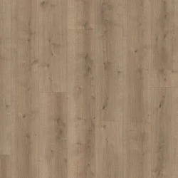Parador Modular ONE Chateau plank Dub Pure perlovo šedý štruktúra dreva široká lamela 1L M4V, 1730804, 2200x235x8 mm