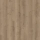 Parador Modular ONE Chateau plank Dub Pure perlovo šedý štruktúra dreva široká lamela 1L M4V, 1730804, 2200x235x8 mm