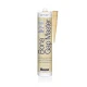 Tmel Bona Gap Master Akrylový ORECH 310 ml (nuss)