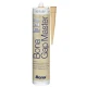 Tmel Bona Gap Master Akrylový ORECH 310 ml (nuss)