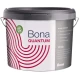 Lepidlo Bona Quantum, 15 kg 1-zložkové silanové, na drevené podlahy