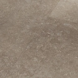 Parador Trendtime 5 Granit perlovo šedý štruktúra kameňa M4V 1743593 853x400x8 mm