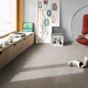 Parador Trendtime 5 Granit perlovo šedý štruktúra kameňa M4V 1743593 853x400x8 mm