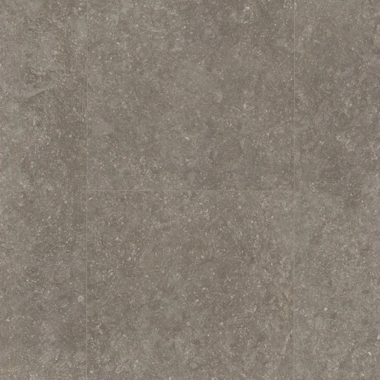 Parador Trendtime 5 Granit perlovo šedý štruktúra kameňa M4V 1743593 853x400x8 mm