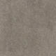 Parador Trendtime 5 Granit perlovo šedý štruktúra kameňa M4V 1743593 853x400x8 mm