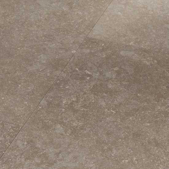 Parador Trendtime 5 Granit perlovo šedý štruktúra kameňa M4V 1743593 853x400x8 mm