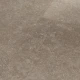 Parador Trendtime 5 Granit perlovo šedý štruktúra kameňa M4V 1743593 853x400x8 mm